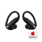 Beats Powerbeats Pro 2