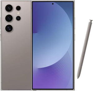 SAMSUNG Galaxy S24 Ultra Unlocked