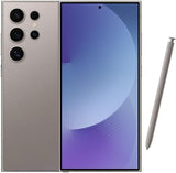 SAMSUNG Galaxy S24 Ultra Unlocked