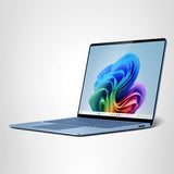 Microsoft Surface Laptop (2024), Windows 11 Copilot+ PC, 15" Touchscreen Display
