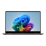 Samsung 16” Galaxy Book5 Pro 360 Copilot+ PC
