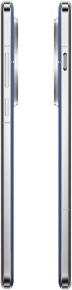 OnePlus 13 Unlocked (Dual-SIM)