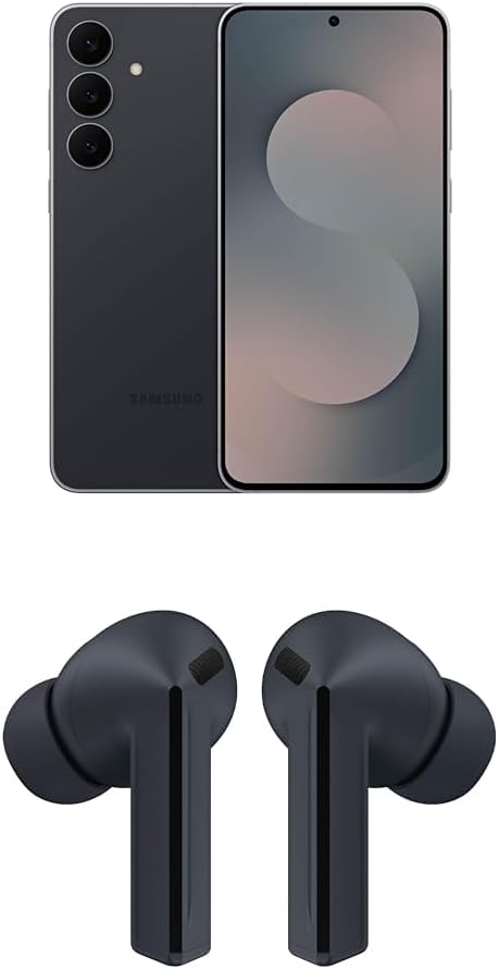 Samsung Galaxy S25 Ultra Unlocked