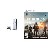 PlayStation®5 console – 1TB