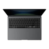 Samsung 16” Galaxy Book5 Pro 360 Copilot+ PC
