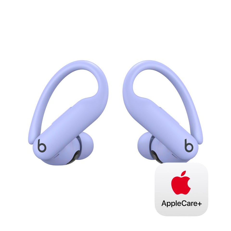 Beats Powerbeats Pro 2