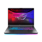 ASUS ROG Strix G16 (2025)