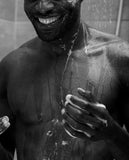 Aesop Geranium Leaf Body Cleanser | For All Skin Types To Cleanse Without Drying Out | Geranium Leaf, Mandarin Rind, Bergamot Rind | 16.9 oz / 500mL