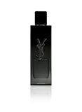 Yves Saint Laurent Ysl Myslf Eau de Parfum Spray for Men, 3.4 Ounce