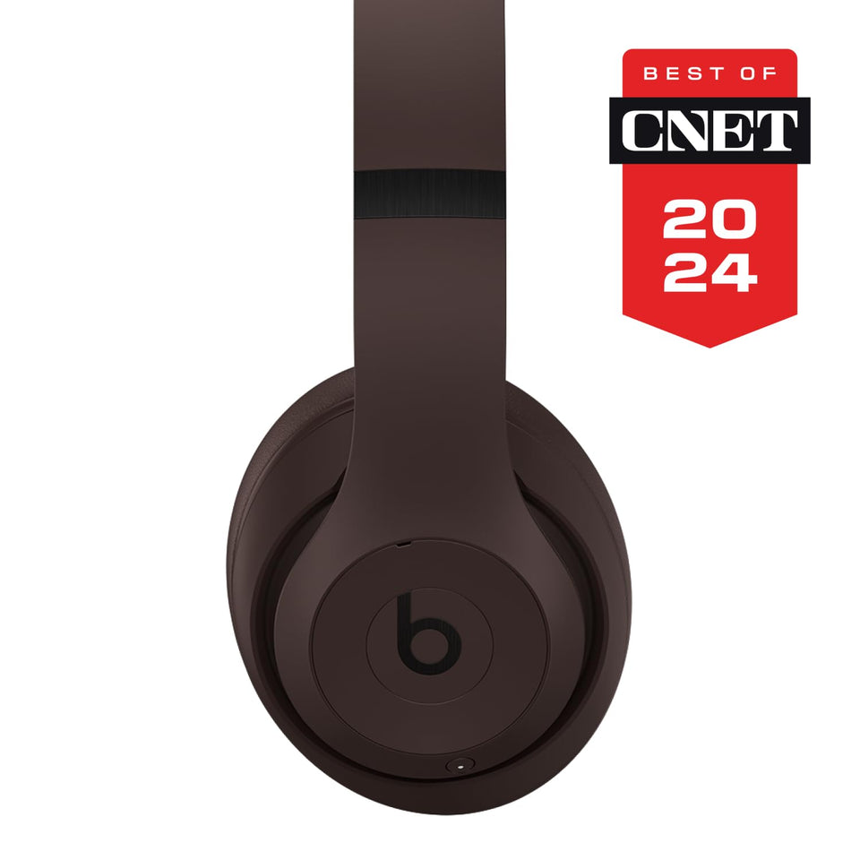 Beats Studio Pro