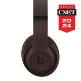 Beats Studio Pro