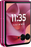 Motorola Razr+ Unlocked