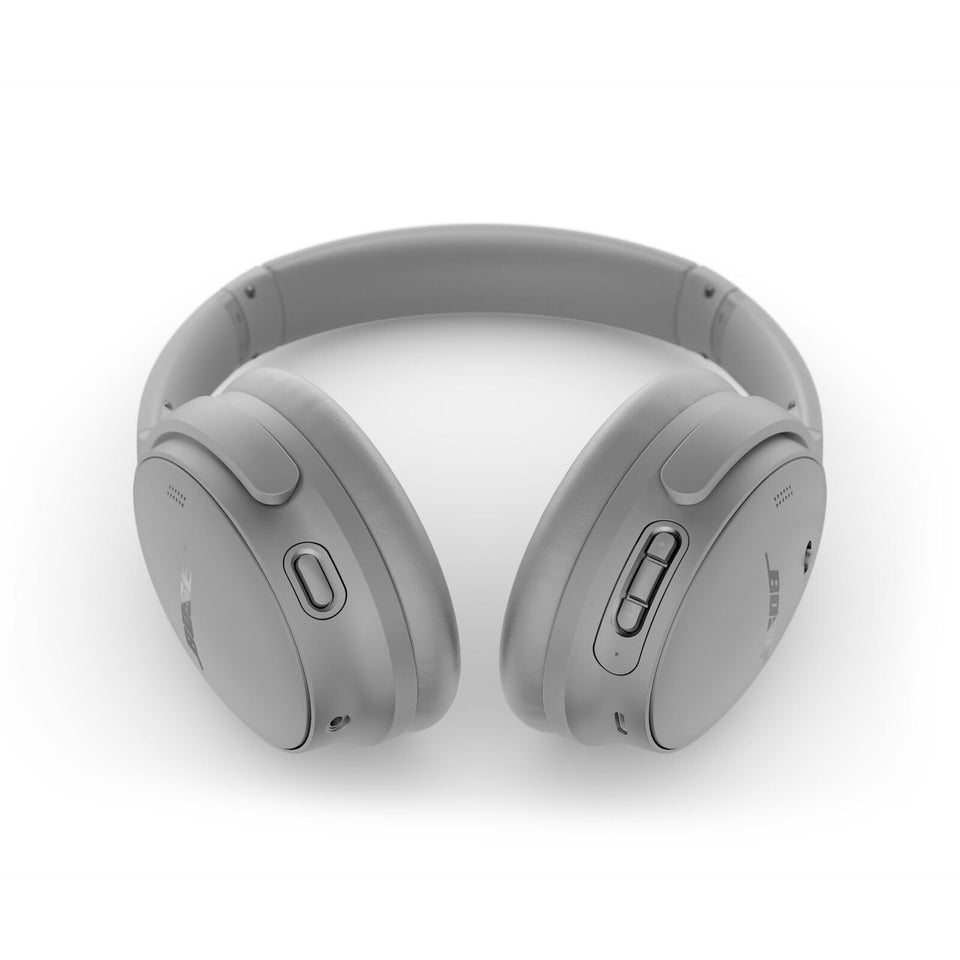 Bose QuietComfort