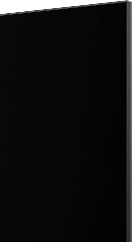 TCL 55 Inch Class QM7K Series | Mini LED QLED 4K HDR | 55QM7K, 2025 Model | 120HZ-144HZ Anti Reflective Screen Smart Google TV Dolby Atmos Onkyo Audio | Voice Remote Alexa Gaming Streaming Television