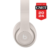 Beats Studio Pro