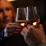Glencairn Whisky Glass Set of 4
