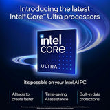 Samsung 16” Galaxy Book5 Pro 360 Copilot+ PC