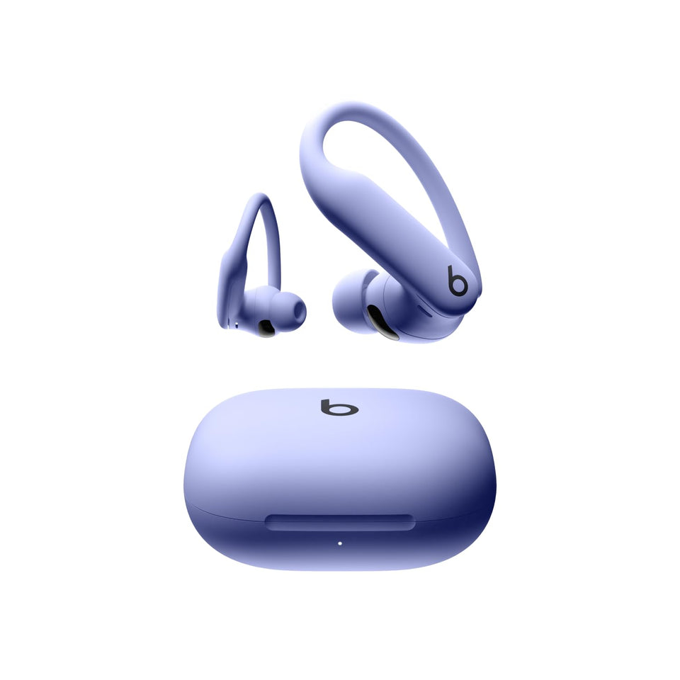 Beats Powerbeats Pro 2