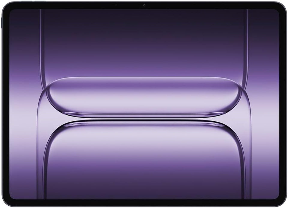 OnePlus Pad 3 Storm