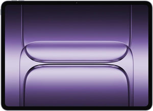 OnePlus Pad 3 Storm