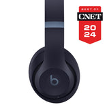 Beats Studio Pro