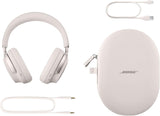 Bose QuietComfort Ultra