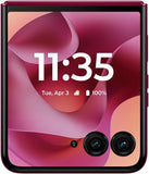 Motorola Razr+ Unlocked