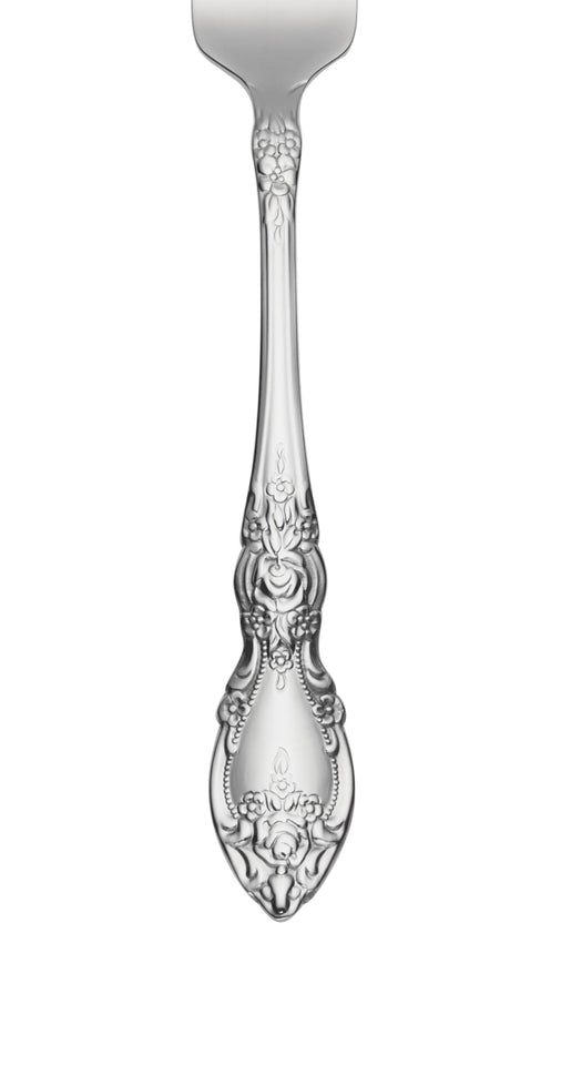 Oneida Wordsworth Flatware 45 pieces (Service for 8)