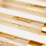 Maison Francis Kurkdjian Baccarat Rouge 540 Pure Perfume, 2.3 Fl Oz (Pack of 1)