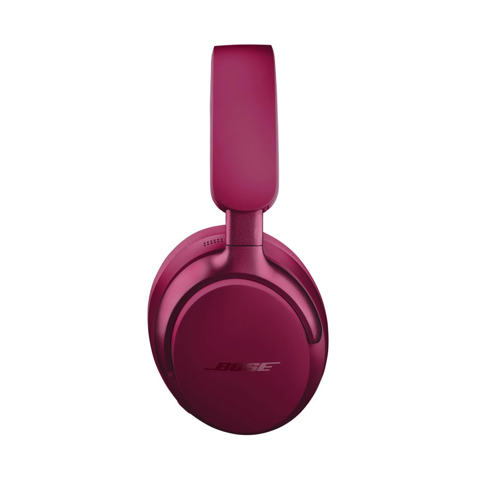 Bose QuietComfort Ultra