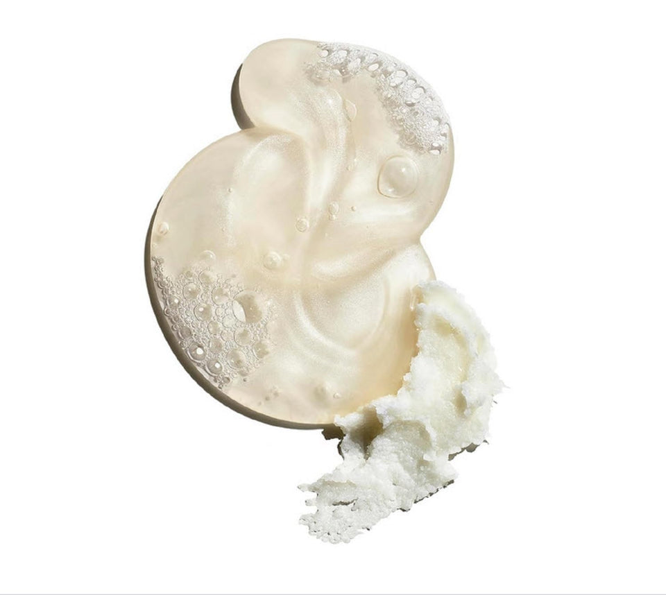 Jack Black Turbo Wash Energizing Body & Hair Cleanser, 33 Fl Oz – Rosemary, Eucalyptus & Juniper Berry – Mens Body Wash, Mens Shampoo, Skin Care, Hair Care, Dual-Purpose Body Wash Men, Sulfate–Free