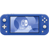 Nintendo Switch Lite - Turquoise