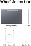 Samsung Galaxy Tab S10+ Plus