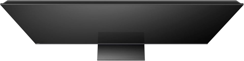 Hisense 55" U7 Mini-LED ULED 4K UHD Best Premium Gaming Google Smart TV (55U75QG, 2025 Model) - QLED, Native 165Hz, VRR 288, Up to 3000 Nits, HDR10+, Dolby Vision IQ · Atmos, IMAX Enhanced, 2.1.2 Ch