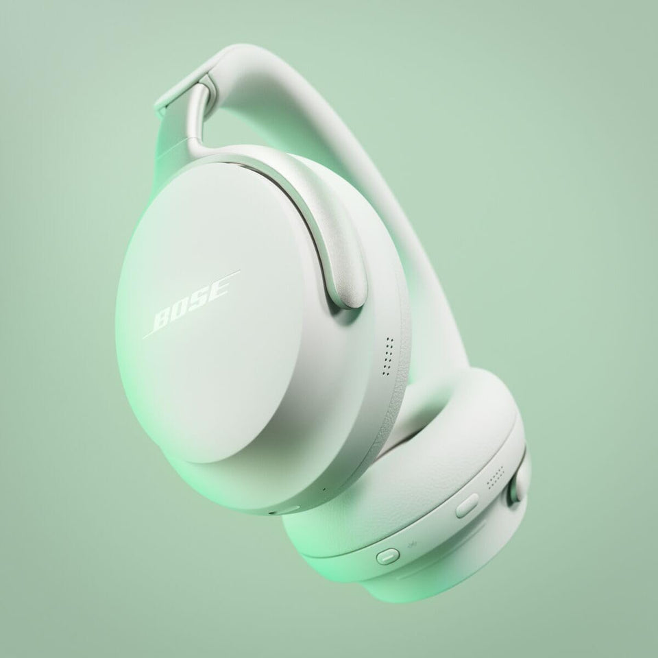Bose QuietComfort Ultra
