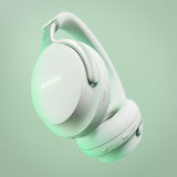 Bose QuietComfort Ultra