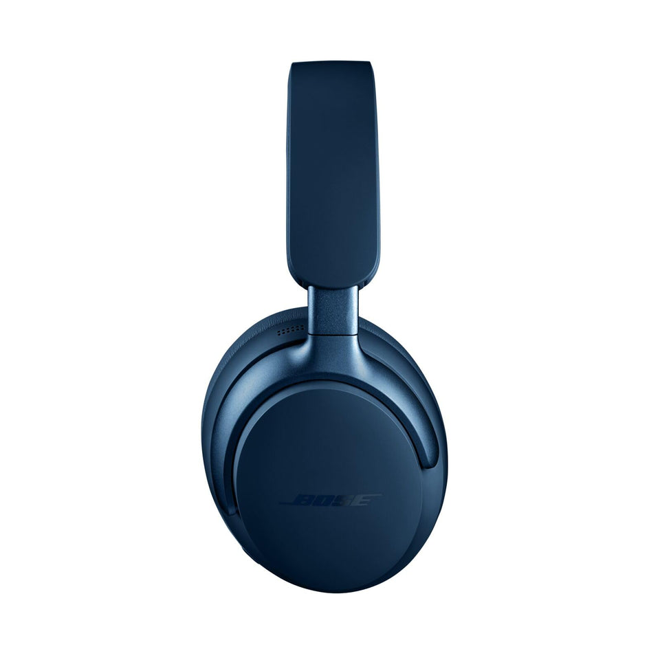 Bose QuietComfort Ultra