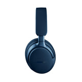 Bose QuietComfort Ultra