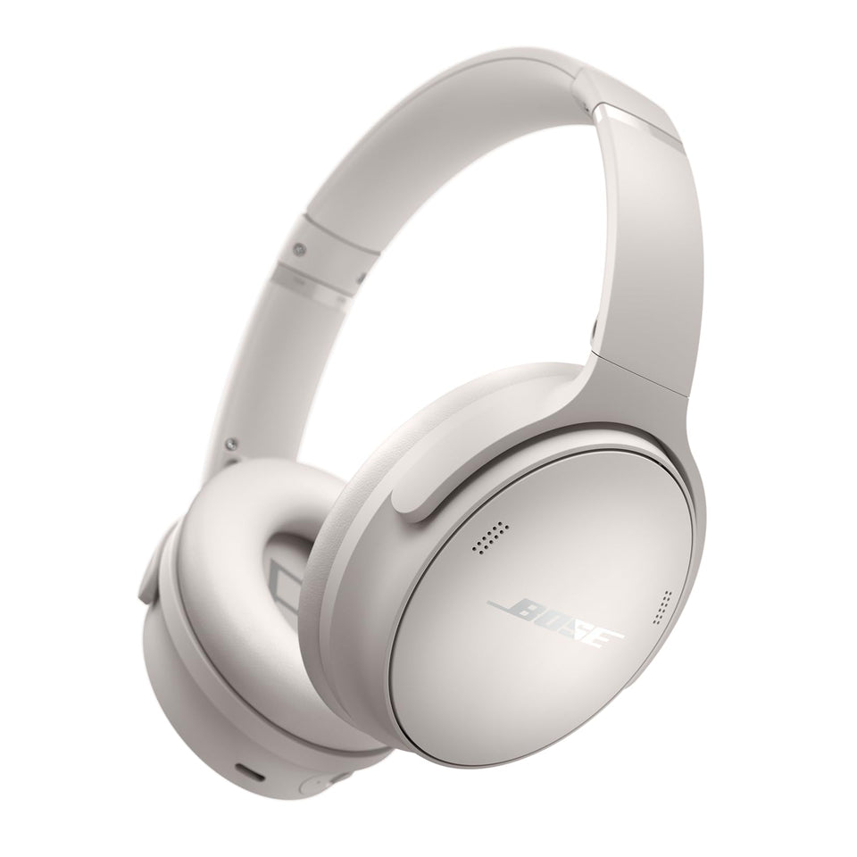Bose QuietComfort