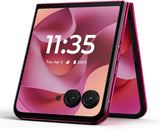 Motorola Razr+ Unlocked