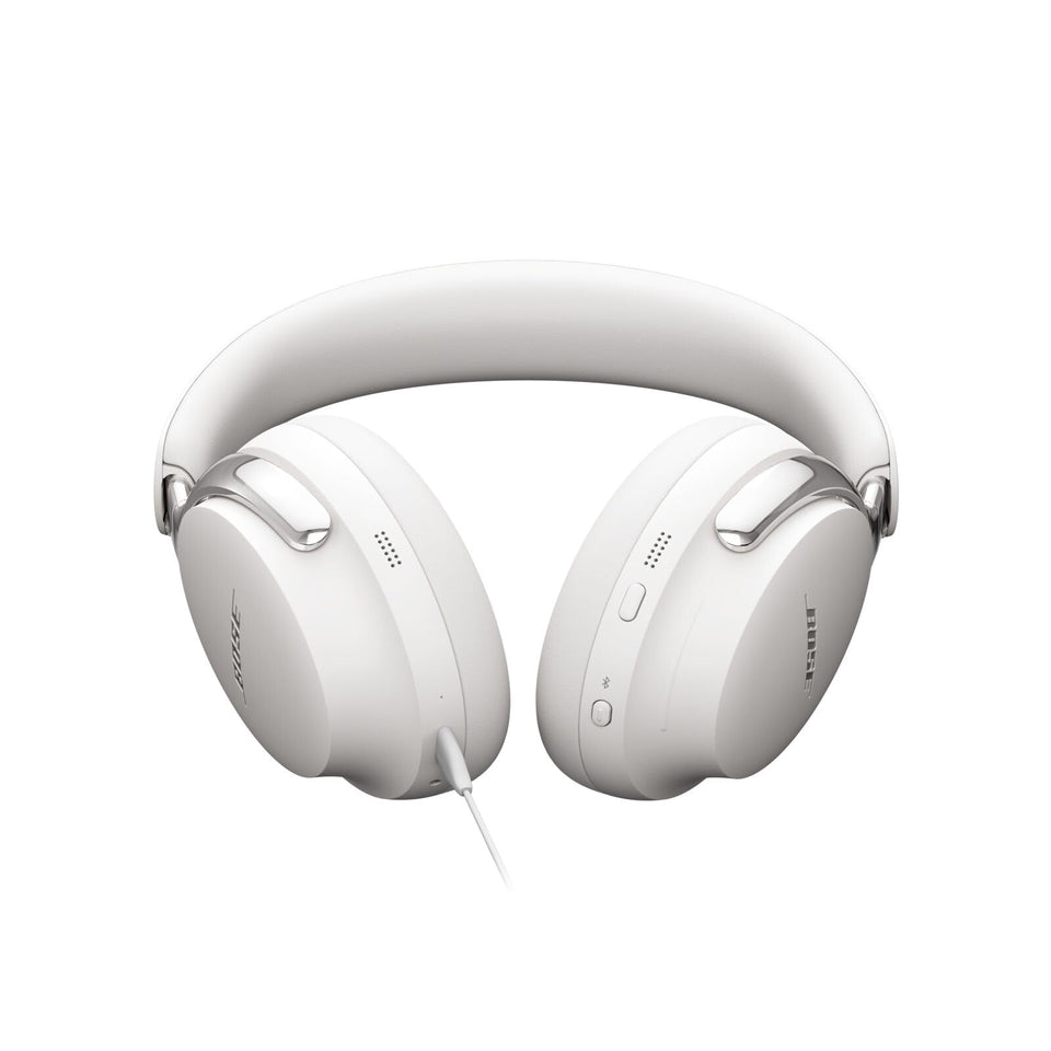 Bose New QuietComfort Ultra (2nd Gen)