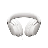 Bose New QuietComfort Ultra (2nd Gen)