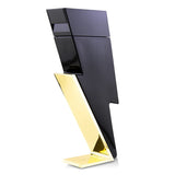 Carolina Herrera Bad Boy Eau De Toilette Spray 3.4 Oz (Men)