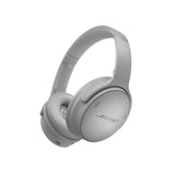 Bose QuietComfort
