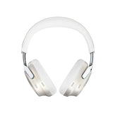 Bose QuietComfort Ultra