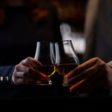 Glencairn Whisky Glass Set of 4