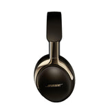 Bose New QuietComfort Ultra (2nd Gen)