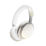 Bose QuietComfort Ultra