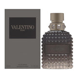 Valentino Uomo Born In Roma Intense for Men - 3.4 oz EDP Spray
