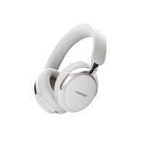 Bose New QuietComfort Ultra (2nd Gen)